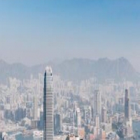 住建部印发《2025年工程建设规范标准编制及相关工作计划》征求意见