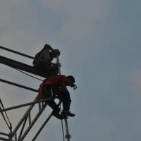 注意!住建部发布《建筑施工特种作业人员管理规定(征求意见稿)》公开征求意见