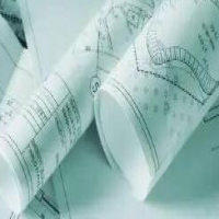 住建部发布关于开展2024年度工程造价咨询统计调查的通知